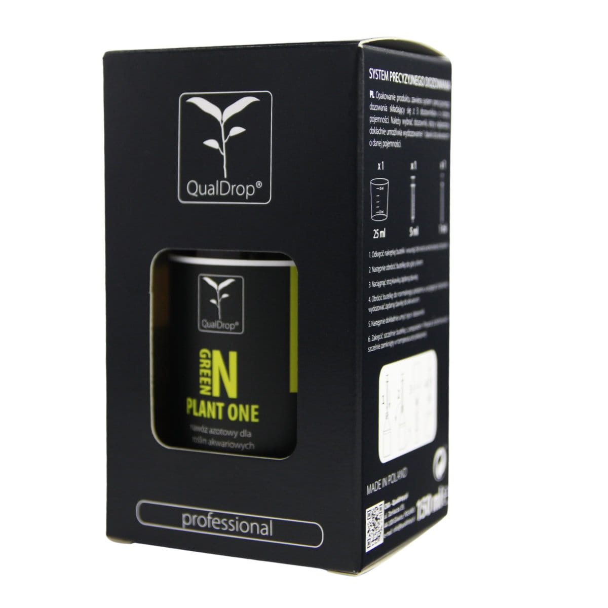 QualDrop NGreen 150ml 3.jpg